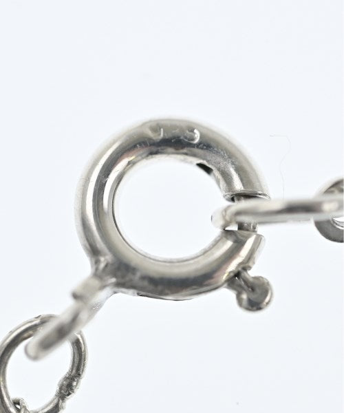 TIFFANY & CO. 項鍊