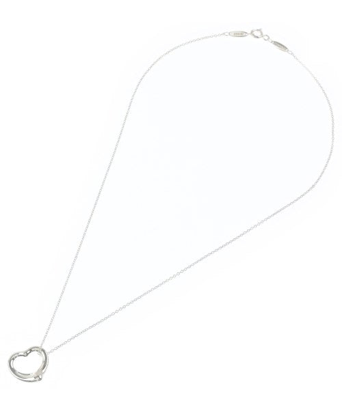 TIFFANY & CO. 項鍊