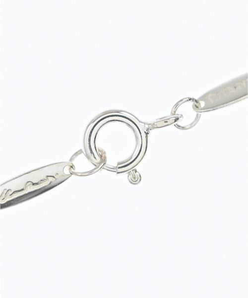 TIFFANY & CO. 項鍊