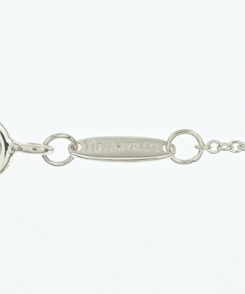 TIFFANY & CO. 項鍊