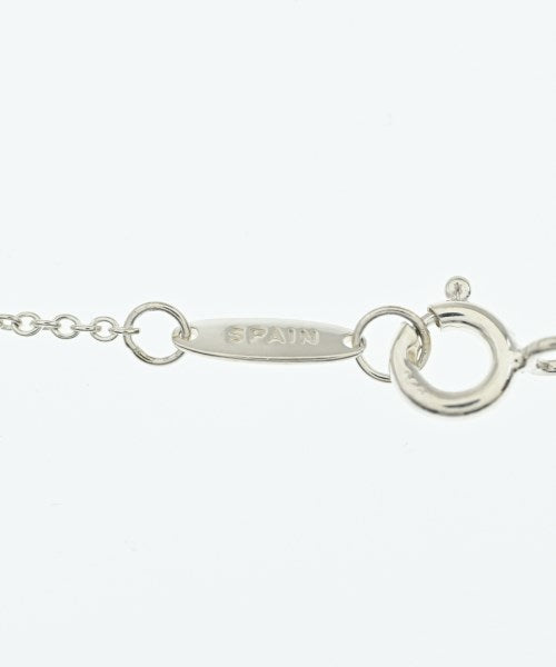 TIFFANY & CO. 項鍊
