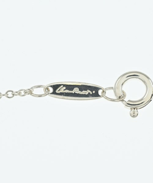 TIFFANY & CO. 項鍊