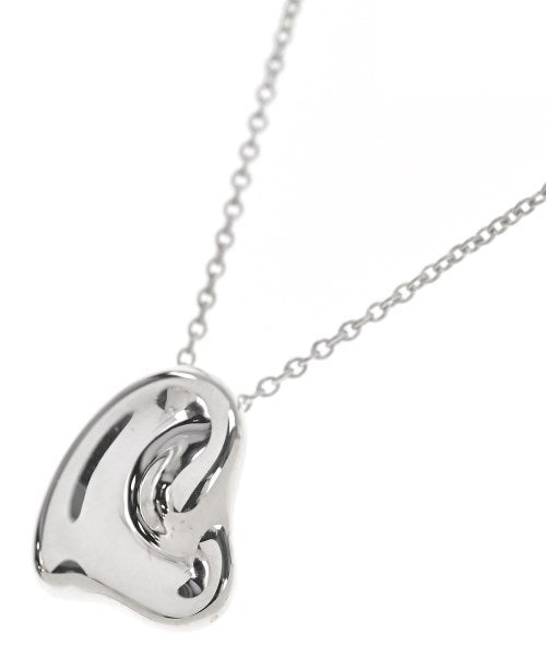 TIFFANY & CO. 項鍊