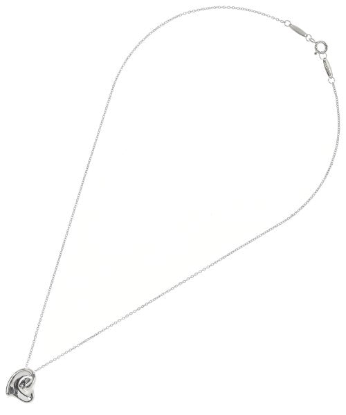 TIFFANY & CO. 項鍊