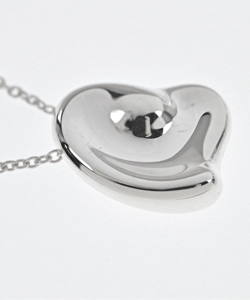 TIFFANY & CO. 項鍊