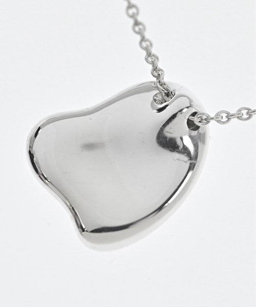 TIFFANY & CO. 項鍊