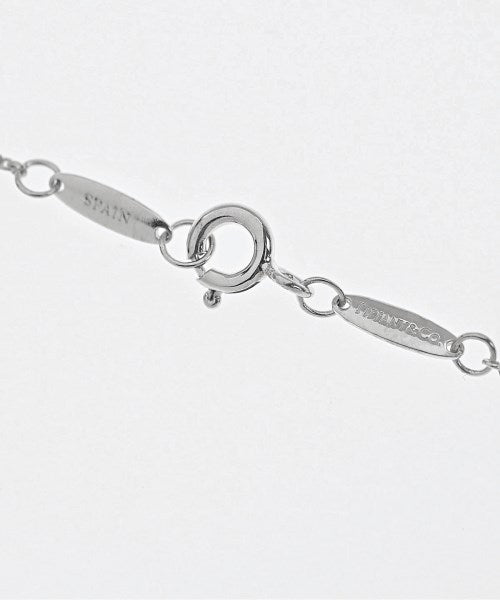 TIFFANY & CO. 項鍊