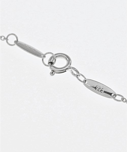 TIFFANY & CO. 項鍊