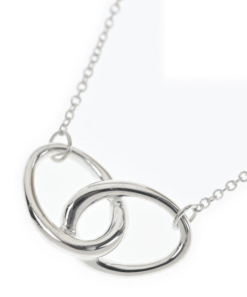 TIFFANY & CO. 項鍊