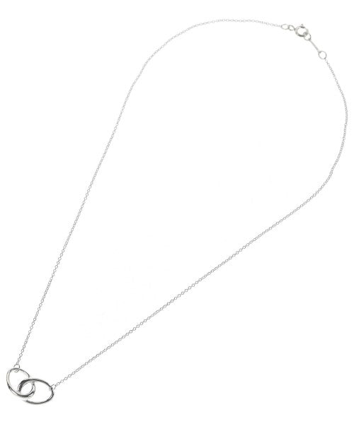 TIFFANY & CO. 項鍊