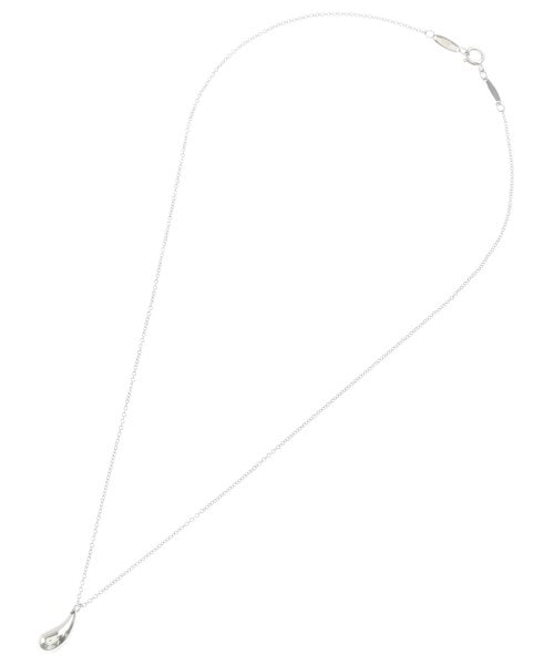 TIFFANY & CO. 項鍊