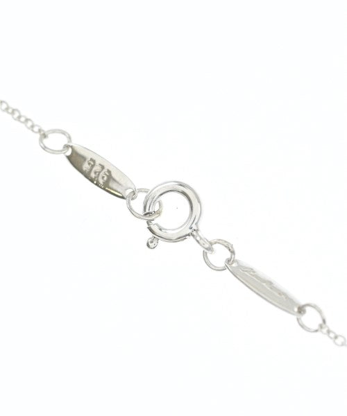 TIFFANY & CO. 項鍊