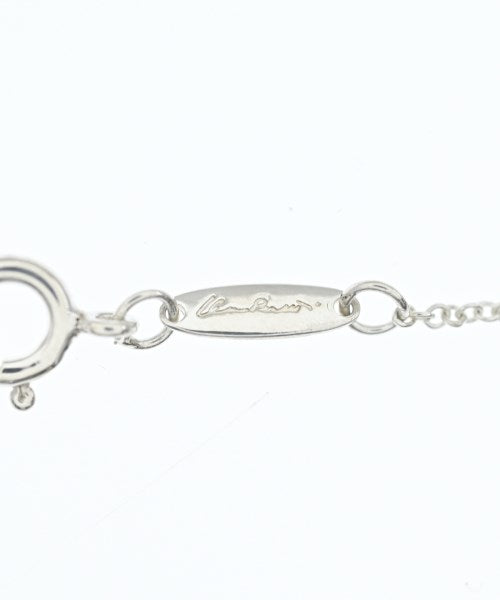 TIFFANY & CO. 項鍊