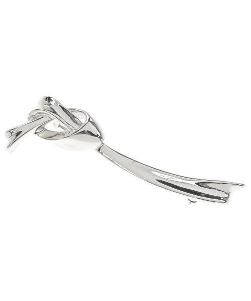 TIFFANY & CO. 胸針/胸花
