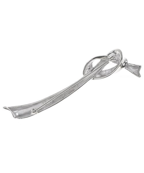 TIFFANY & CO. 胸針/胸花