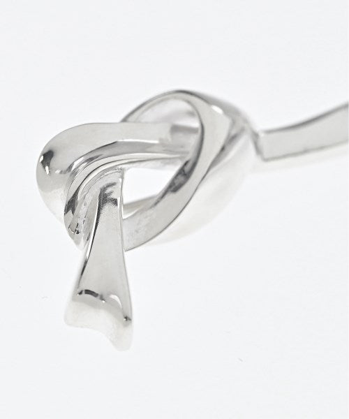 TIFFANY & CO. 胸針/胸花
