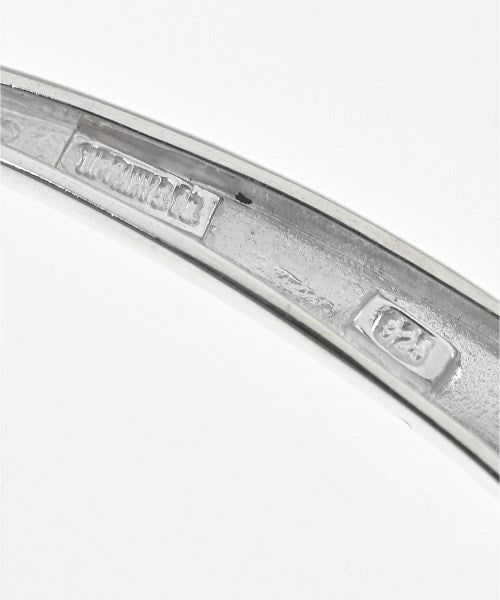 TIFFANY & CO. 胸針/胸花