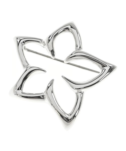 TIFFANY & CO. 胸針/胸花