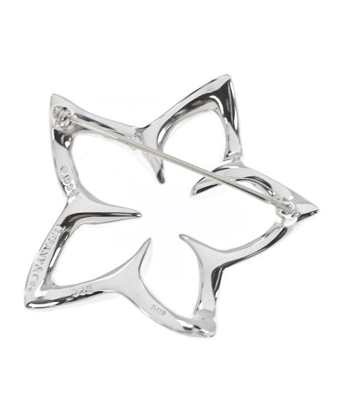 TIFFANY & CO. 胸針/胸花