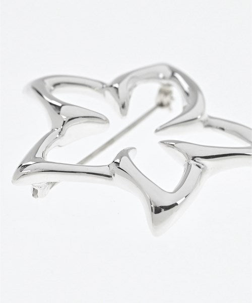 TIFFANY & CO. 胸針/胸花