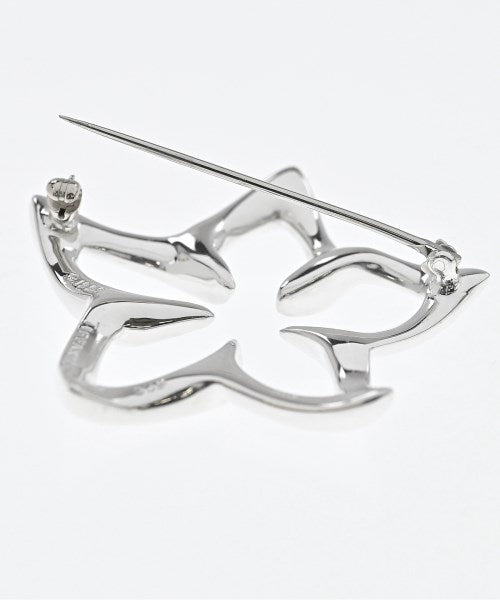 TIFFANY & CO. 胸針/胸花