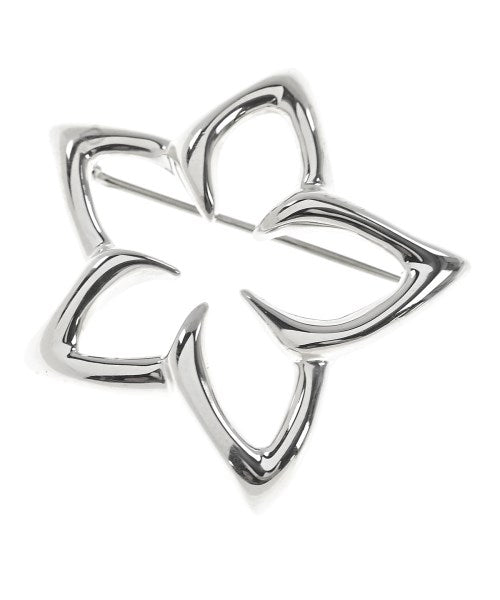 TIFFANY & CO. 胸針/胸花
