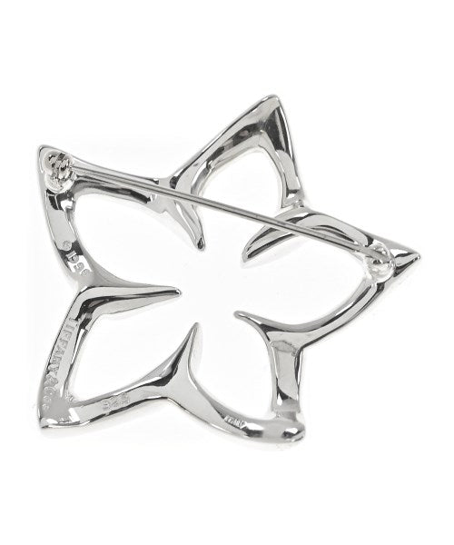 TIFFANY & CO. 胸針/胸花
