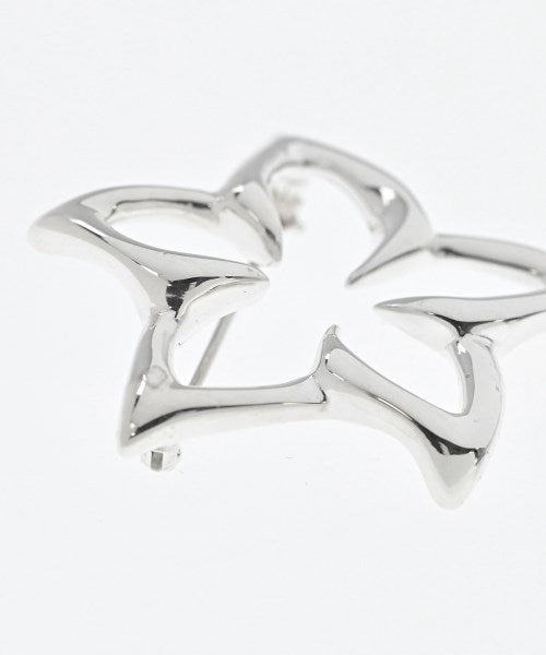TIFFANY & CO. 胸針/胸花