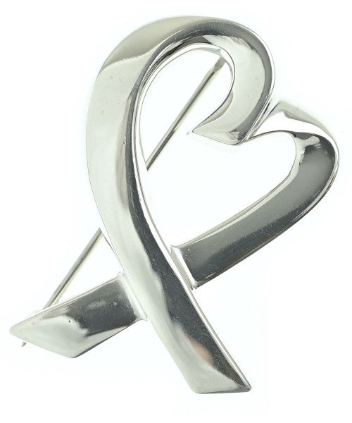 TIFFANY & CO. 胸針/胸花