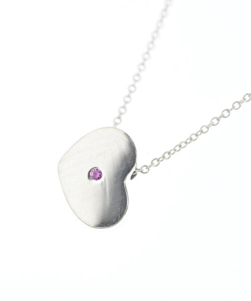TIFFANY & CO. 項鍊