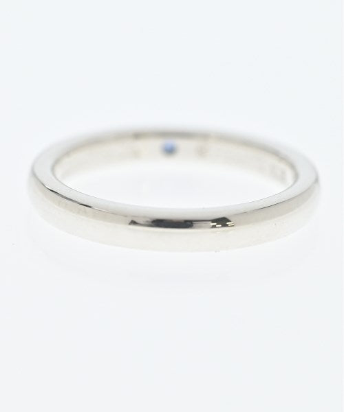 TIFFANY & CO. 戒指