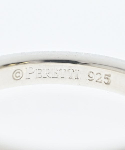 TIFFANY & CO. 戒指