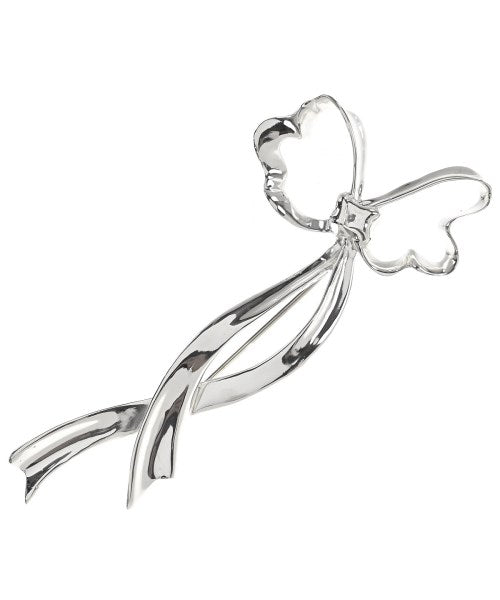 TIFFANY & CO. 胸針/胸花