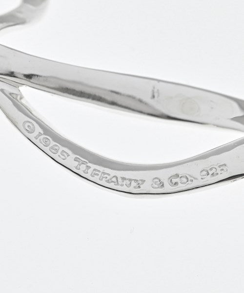 TIFFANY & CO. 胸針/胸花
