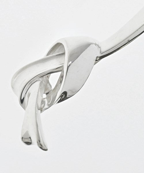 TIFFANY & CO. 胸針/胸花