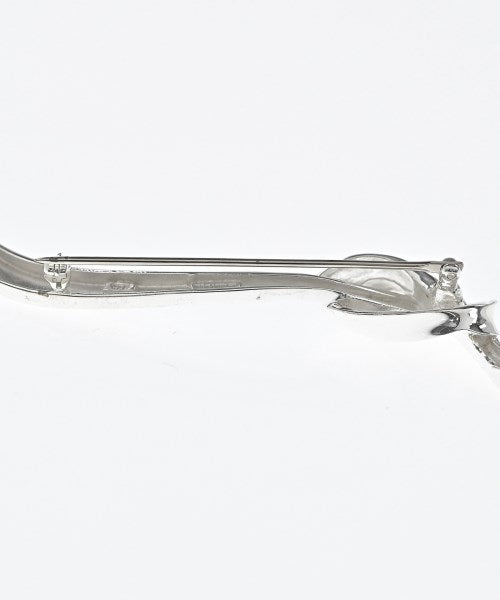 TIFFANY & CO. 胸針/胸花