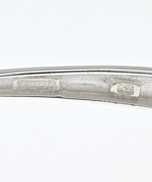 TIFFANY & CO. 胸針/胸花