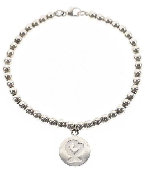 TIFFANY & CO. 手環/手鍊