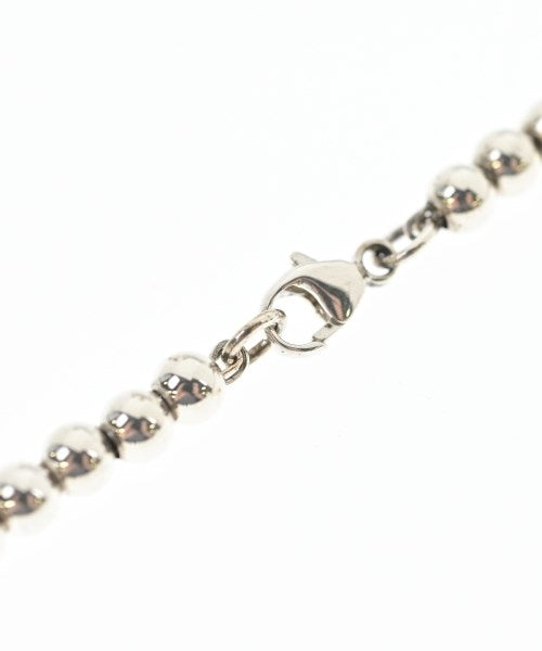 TIFFANY & CO. 手環/手鍊