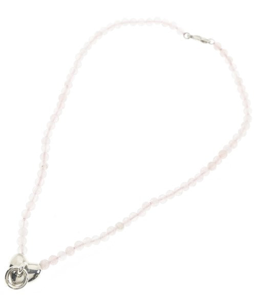 TIFFANY & CO. 項鍊