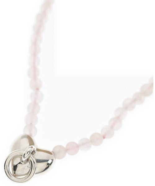 TIFFANY & CO. 項鍊