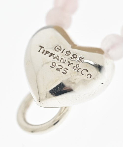 TIFFANY & CO. 項鍊