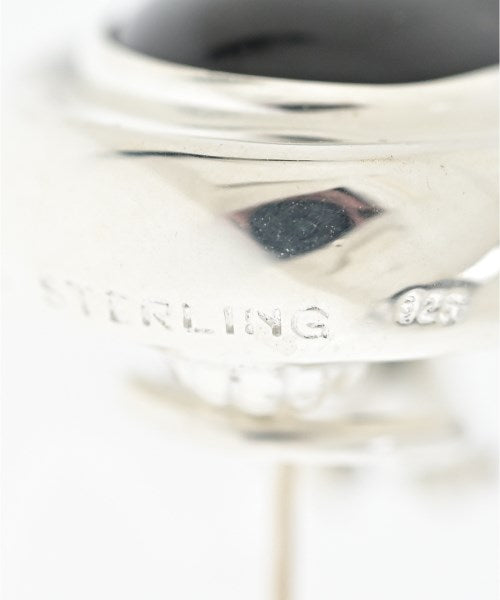 TIFFANY & CO. 耳環　