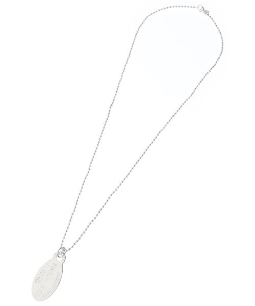 TIFFANY & CO. 項鍊