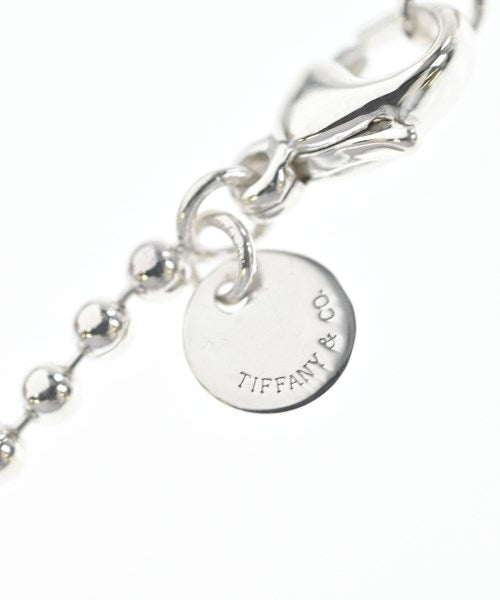 TIFFANY & CO. 項鍊