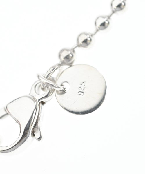 TIFFANY & CO. 項鍊
