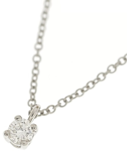 TIFFANY & CO. 項鍊