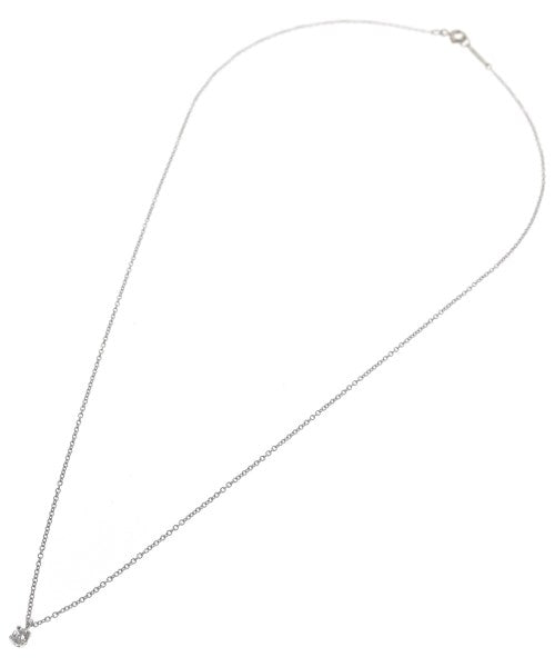 TIFFANY & CO. 項鍊