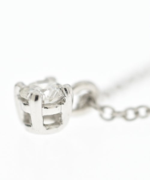 TIFFANY & CO. 項鍊
