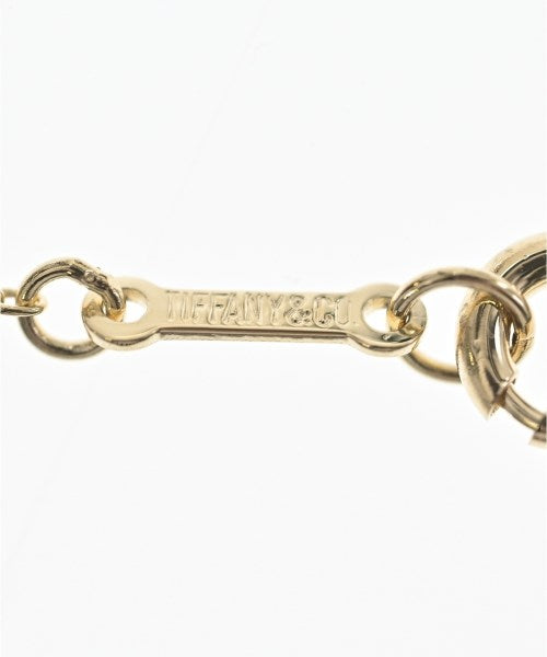 TIFFANY & CO. 項鍊